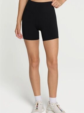 Form Core Shorts 3”